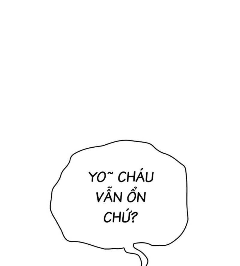 đọc truyện Người Hùng Cấp Thảm Họa Hồi Sinh Chương 83 ảnh 48 tại Giả Dược