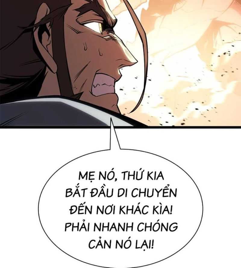 đọc truyện Người Hùng Cấp Thảm Họa Hồi Sinh Chương 83 ảnh 57 tại Giả Dược