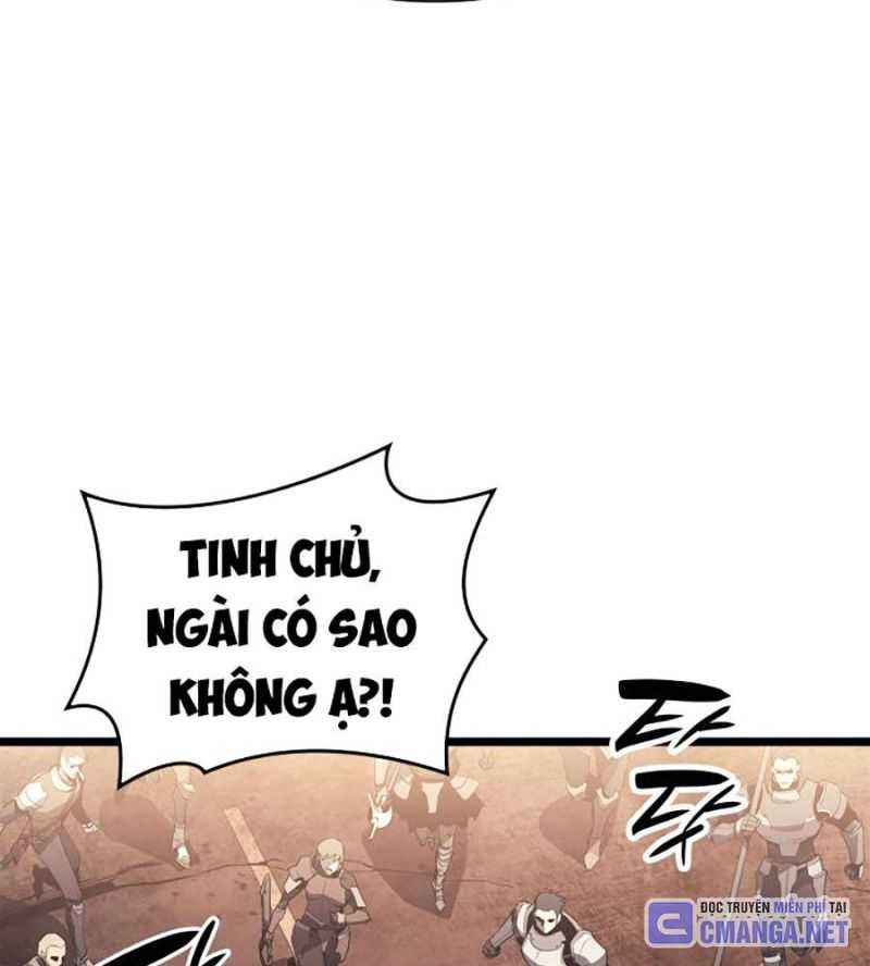 đọc truyện Người Hùng Cấp Thảm Họa Hồi Sinh Chương 83 ảnh 58 tại Giả Dược