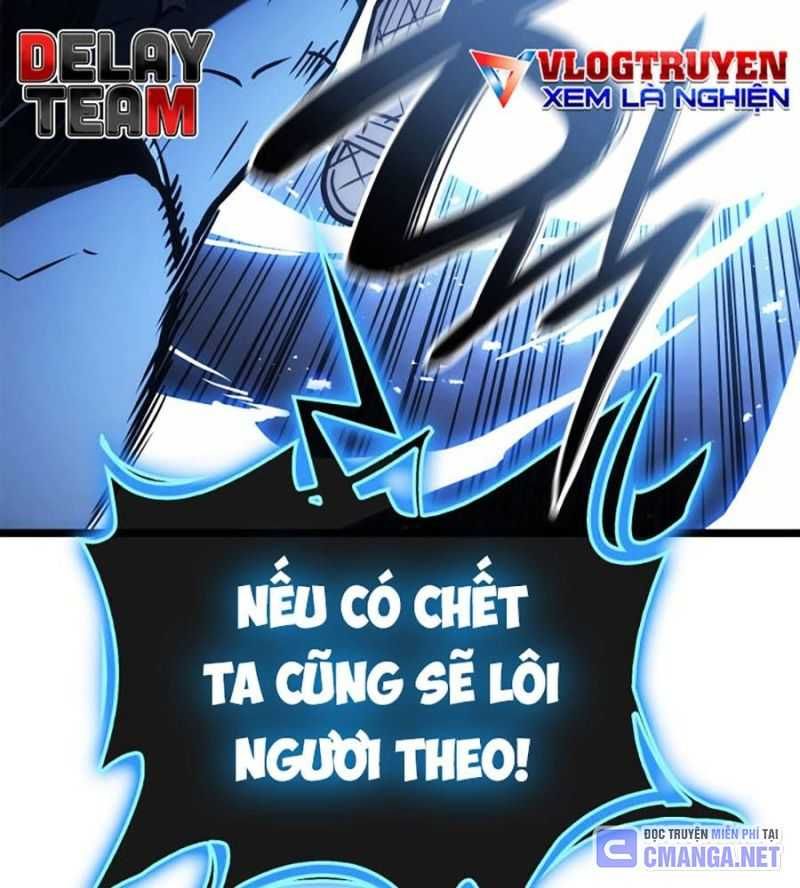 đọc truyện Người Hùng Cấp Thảm Họa Hồi Sinh Chương 83 ảnh 7 tại Giả Dược