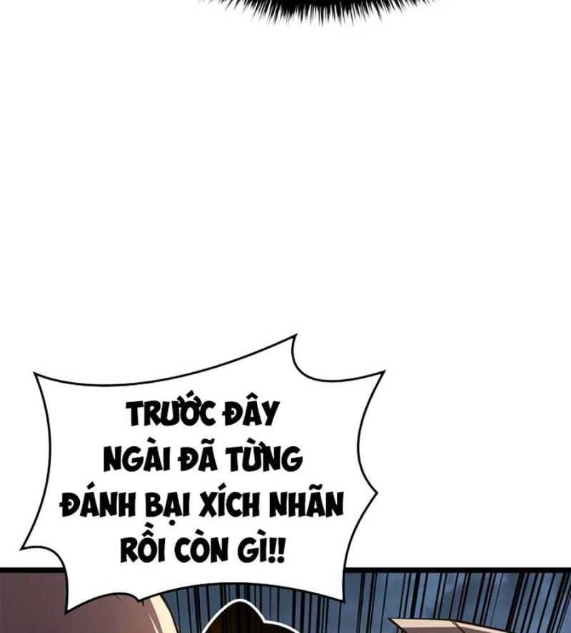 đọc truyện Người Hùng Cấp Thảm Họa Hồi Sinh Chương 83 ảnh 62 tại Giả Dược