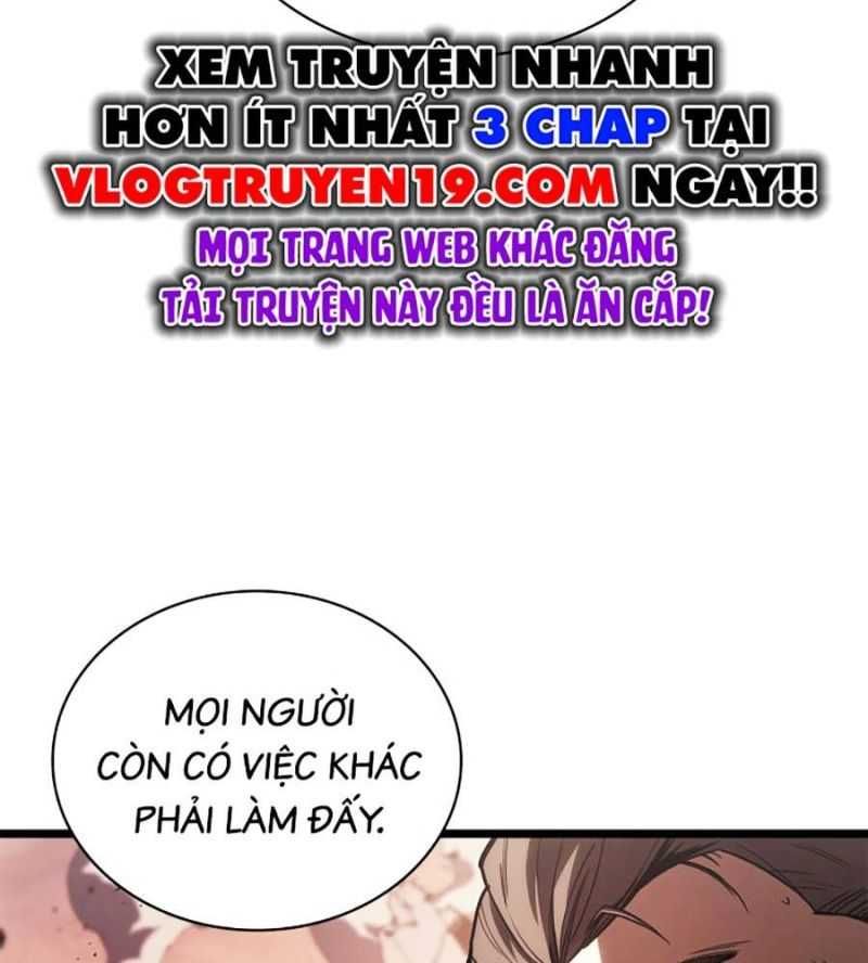 đọc truyện Người Hùng Cấp Thảm Họa Hồi Sinh Chương 83 ảnh 69 tại Giả Dược