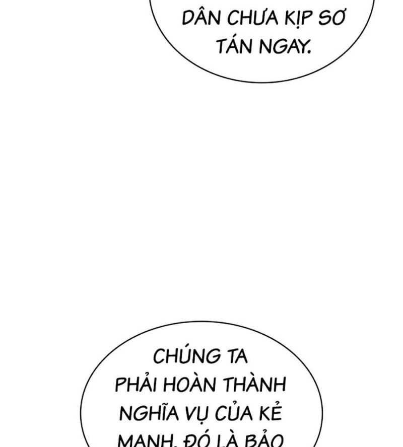 đọc truyện Người Hùng Cấp Thảm Họa Hồi Sinh Chương 83 ảnh 71 tại Giả Dược
