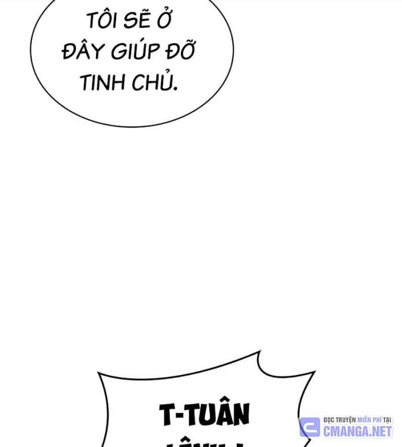 đọc truyện Người Hùng Cấp Thảm Họa Hồi Sinh Chương 83 ảnh 73 tại Giả Dược