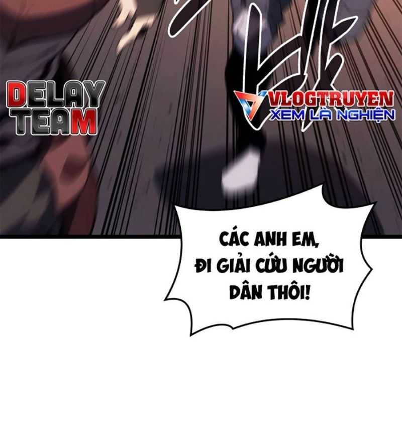 đọc truyện Người Hùng Cấp Thảm Họa Hồi Sinh Chương 83 ảnh 75 tại Giả Dược