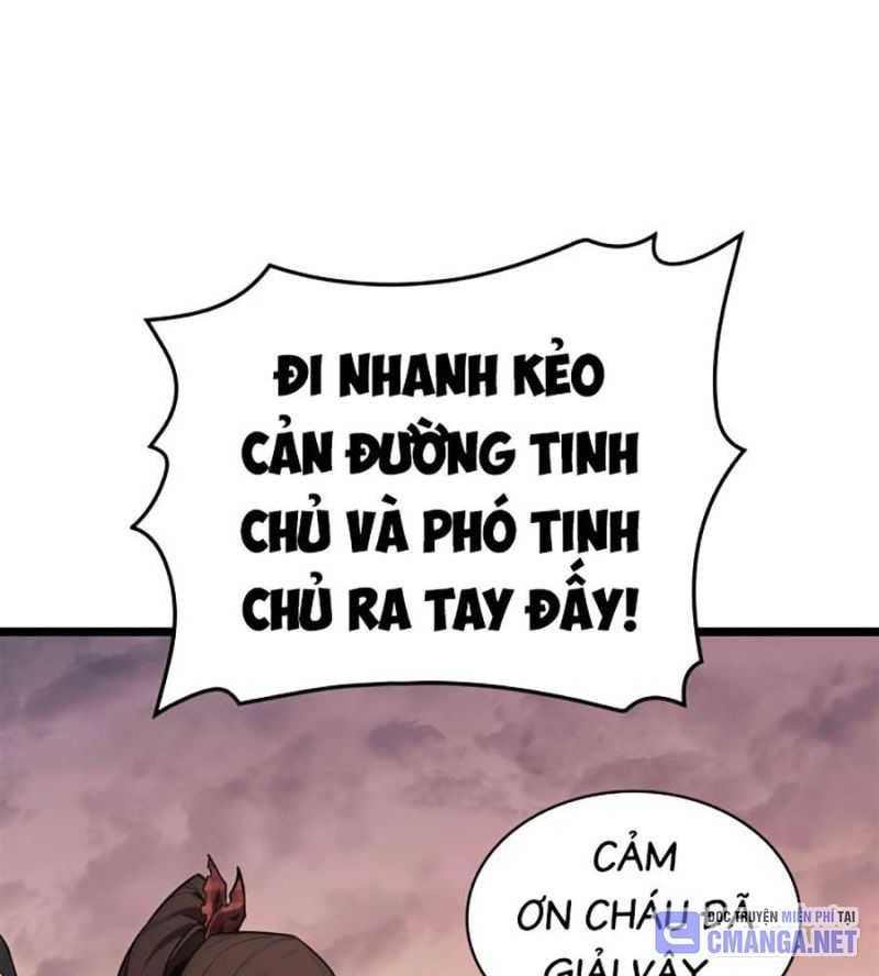 đọc truyện Người Hùng Cấp Thảm Họa Hồi Sinh Chương 83 ảnh 76 tại Giả Dược