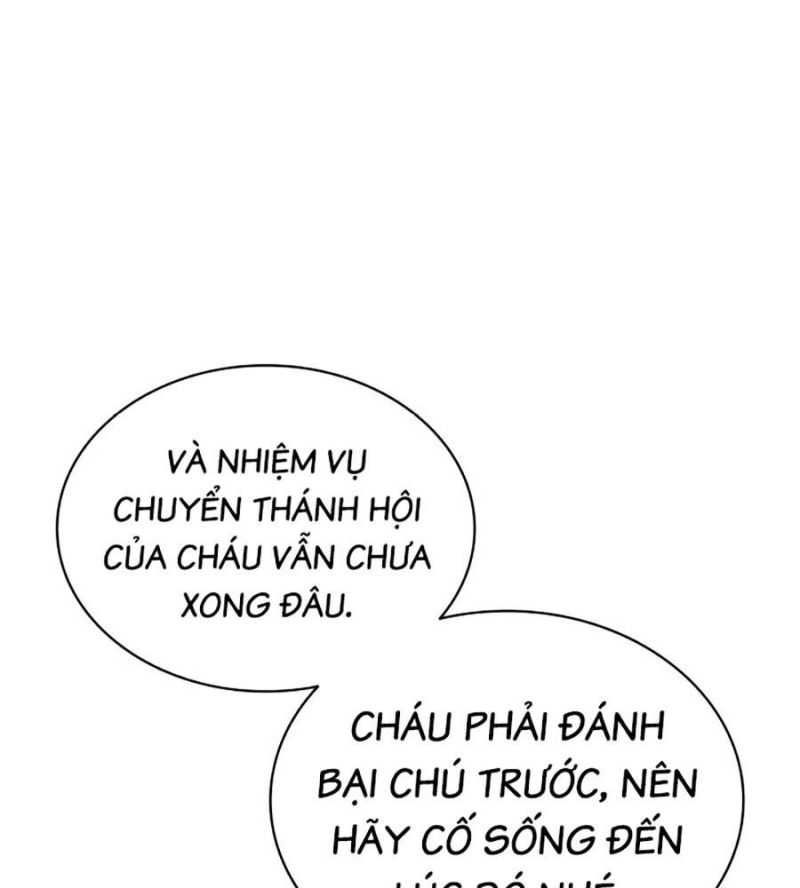 đọc truyện Người Hùng Cấp Thảm Họa Hồi Sinh Chương 83 ảnh 78 tại Giả Dược