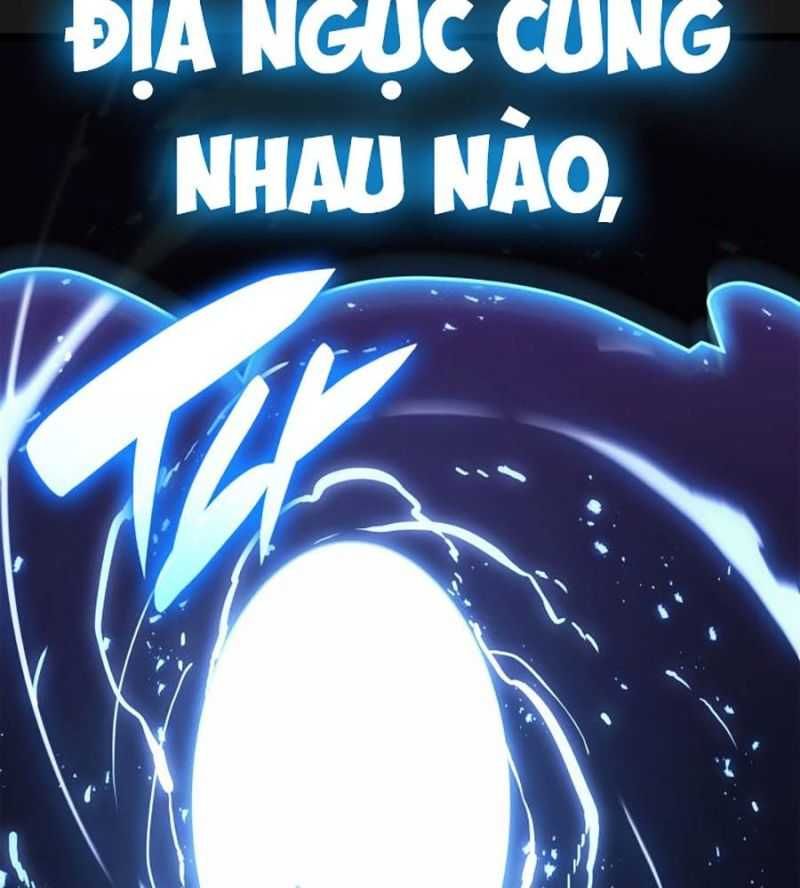 đọc truyện Người Hùng Cấp Thảm Họa Hồi Sinh Chương 83 ảnh 9 tại Giả Dược