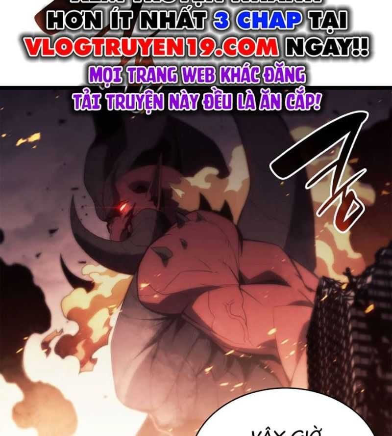 đọc truyện Người Hùng Cấp Thảm Họa Hồi Sinh Chương 83 ảnh 81 tại Giả Dược