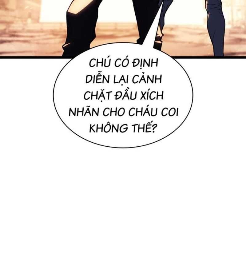 đọc truyện Người Hùng Cấp Thảm Họa Hồi Sinh Chương 83 ảnh 83 tại Giả Dược