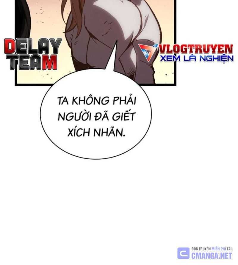 đọc truyện Người Hùng Cấp Thảm Họa Hồi Sinh Chương 83 ảnh 85 tại Giả Dược