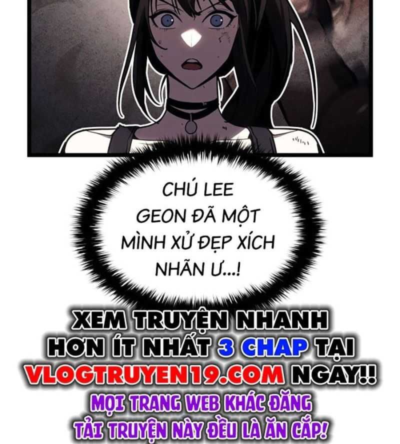 đọc truyện Người Hùng Cấp Thảm Họa Hồi Sinh Chương 83 ảnh 89 tại Giả Dược