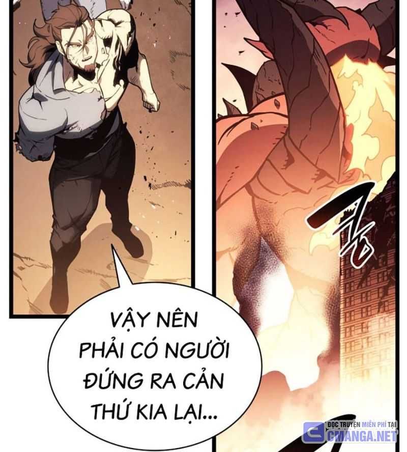 đọc truyện Người Hùng Cấp Thảm Họa Hồi Sinh Chương 83 ảnh 91 tại Giả Dược