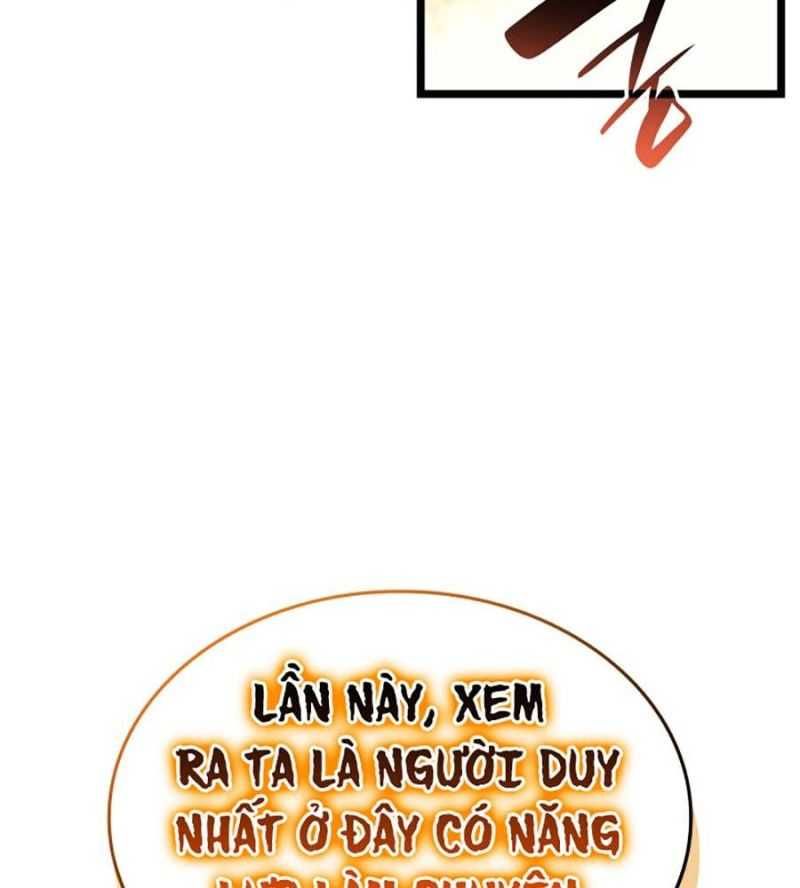 đọc truyện Người Hùng Cấp Thảm Họa Hồi Sinh Chương 83 ảnh 92 tại Giả Dược