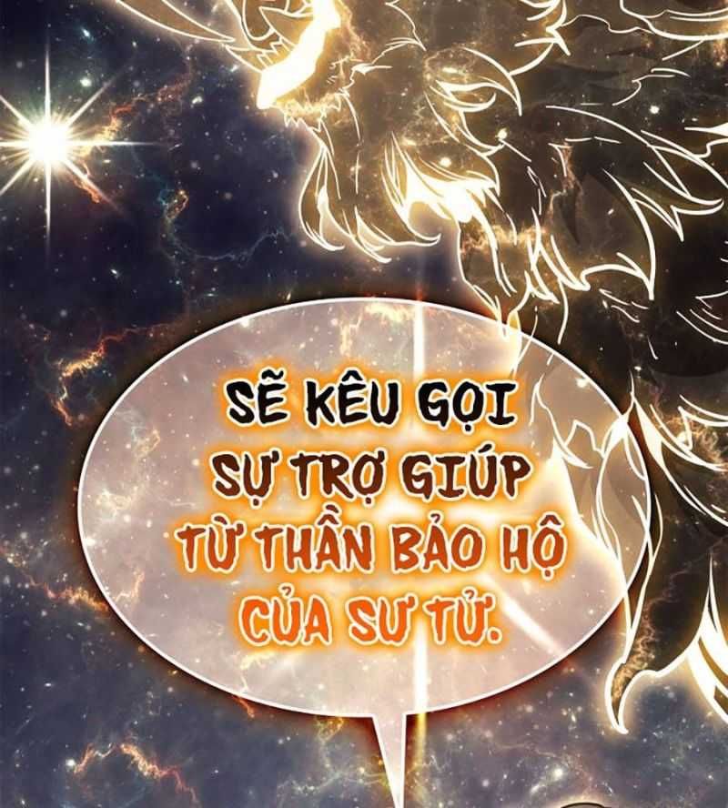 đọc truyện Người Hùng Cấp Thảm Họa Hồi Sinh Chương 83 ảnh 96 tại Giả Dược