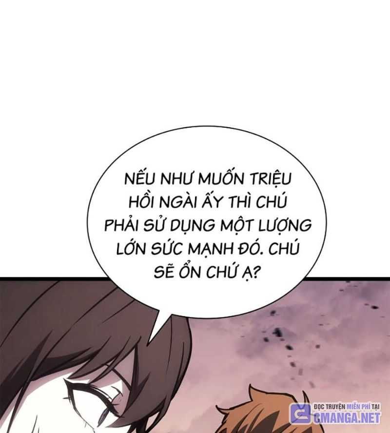 đọc truyện Người Hùng Cấp Thảm Họa Hồi Sinh Chương 83 ảnh 100 tại Giả Dược