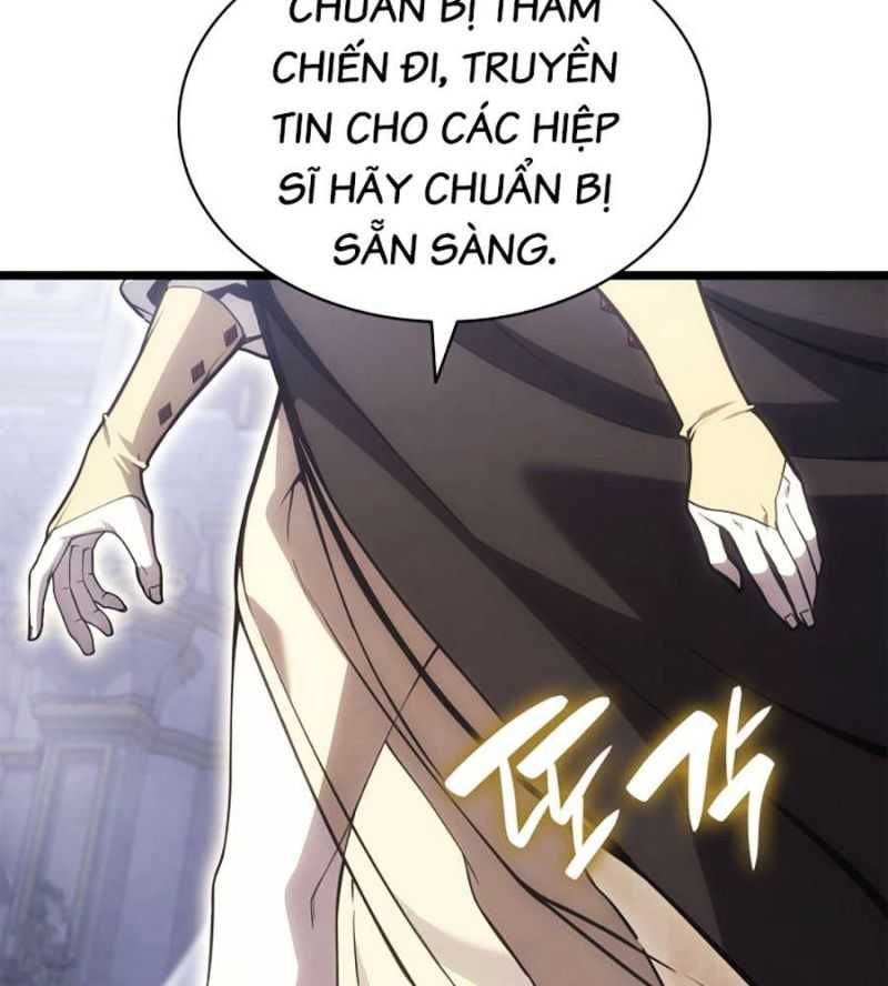 đọc truyện Người Hùng Cấp Thảm Họa Hồi Sinh Chương 84 ảnh 103 tại Thiên Thai Truyện
