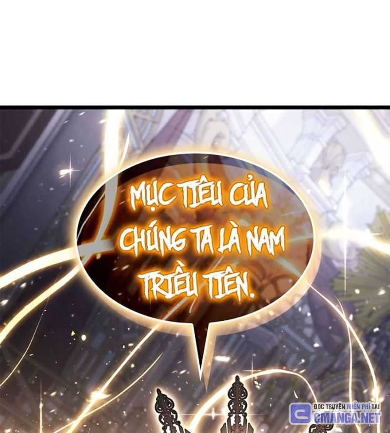 đọc truyện Người Hùng Cấp Thảm Họa Hồi Sinh Chương 84 ảnh 105 tại Thiên Thai Truyện