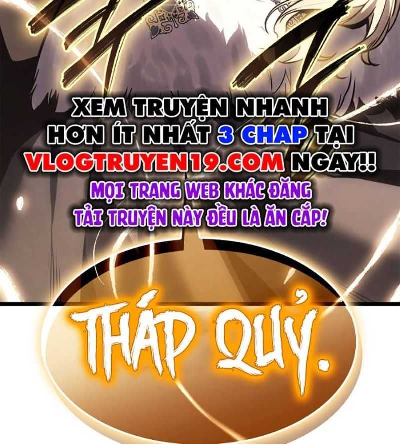 đọc truyện Người Hùng Cấp Thảm Họa Hồi Sinh Chương 84 ảnh 107 tại Thiên Thai Truyện