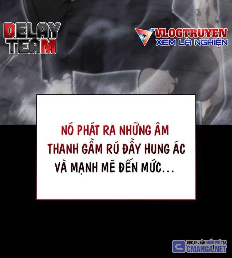 đọc truyện Người Hùng Cấp Thảm Họa Hồi Sinh Chương 84 ảnh 12 tại Thiên Thai Truyện