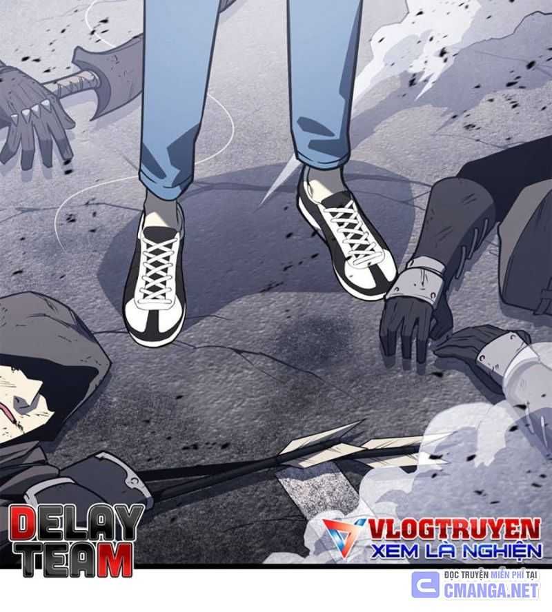 đọc truyện Người Hùng Cấp Thảm Họa Hồi Sinh Chương 84 ảnh 111 tại Thiên Thai Truyện