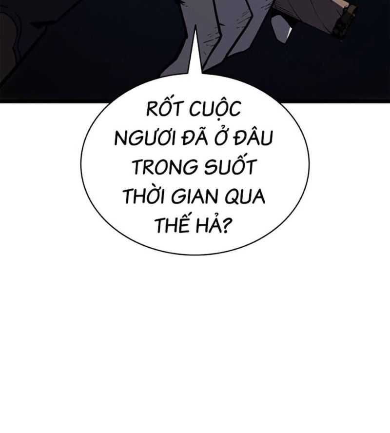 đọc truyện Người Hùng Cấp Thảm Họa Hồi Sinh Chương 84 ảnh 118 tại Thiên Thai Truyện