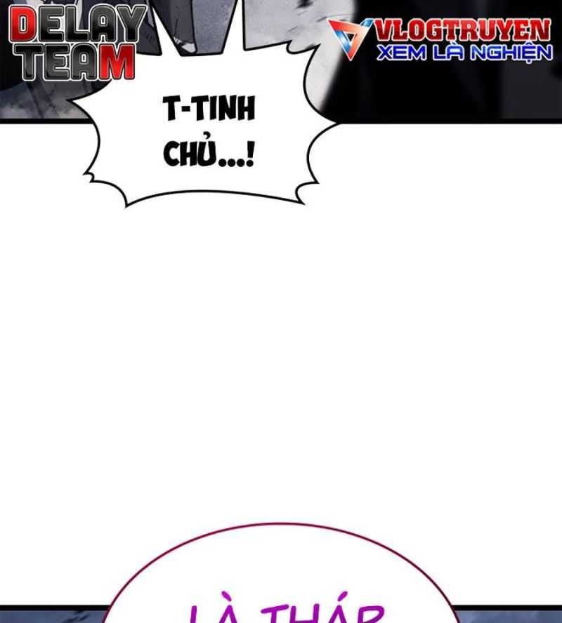 đọc truyện Người Hùng Cấp Thảm Họa Hồi Sinh Chương 84 ảnh 122 tại Thiên Thai Truyện