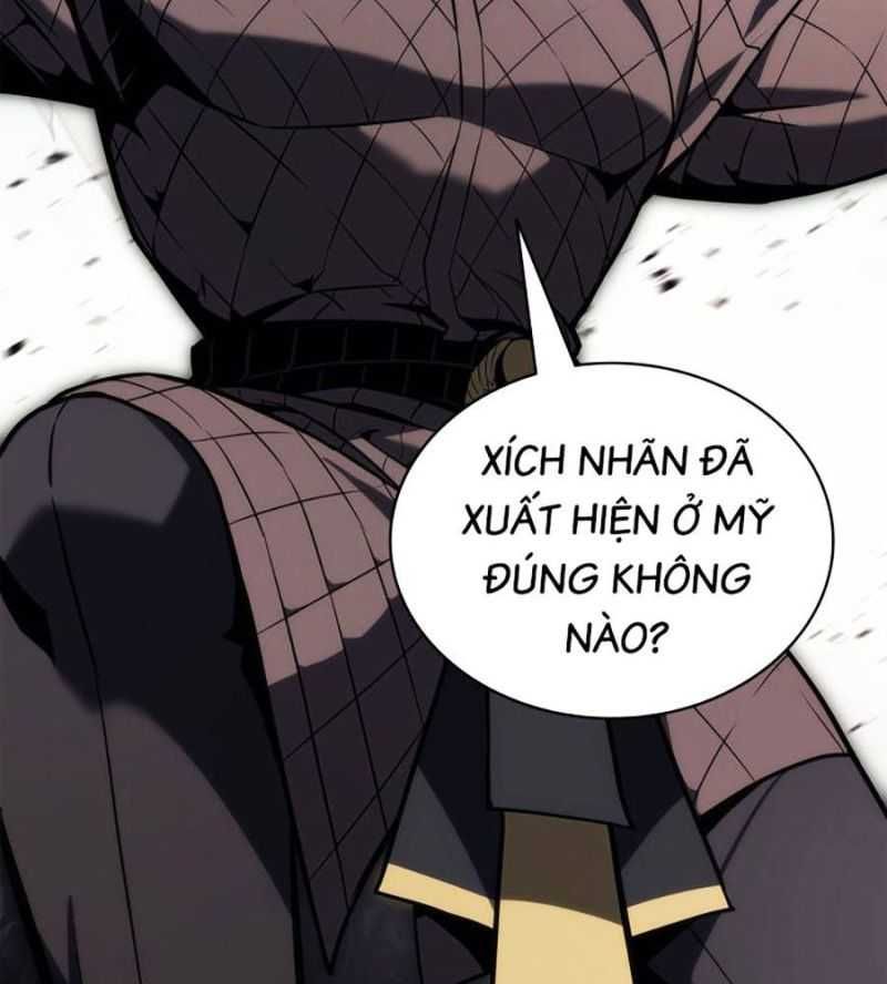 đọc truyện Người Hùng Cấp Thảm Họa Hồi Sinh Chương 84 ảnh 125 tại Thiên Thai Truyện