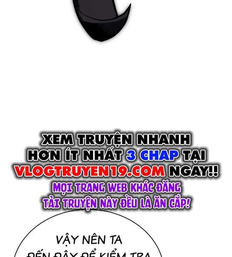 đọc truyện Người Hùng Cấp Thảm Họa Hồi Sinh Chương 84 ảnh 127 tại Thiên Thai Truyện