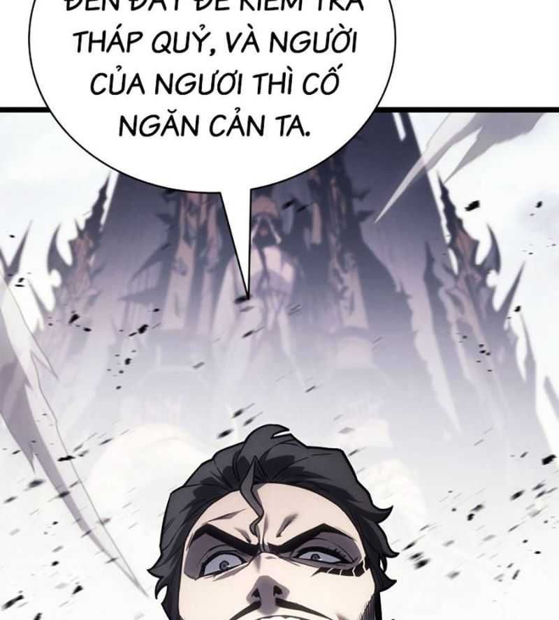 đọc truyện Người Hùng Cấp Thảm Họa Hồi Sinh Chương 84 ảnh 128 tại Thiên Thai Truyện