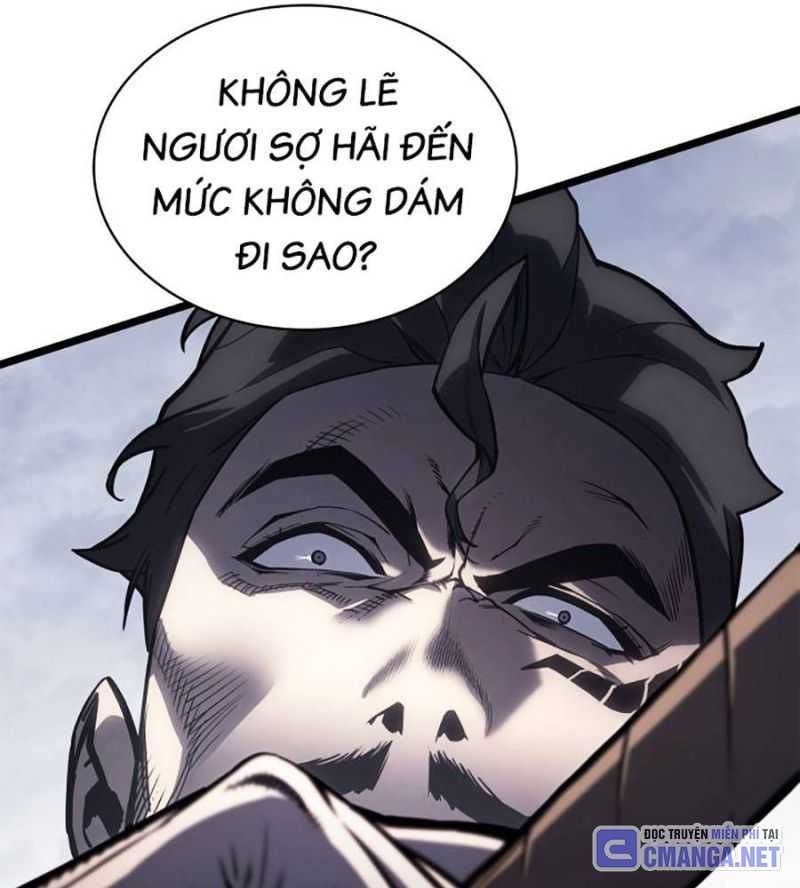 đọc truyện Người Hùng Cấp Thảm Họa Hồi Sinh Chương 84 ảnh 135 tại Thiên Thai Truyện