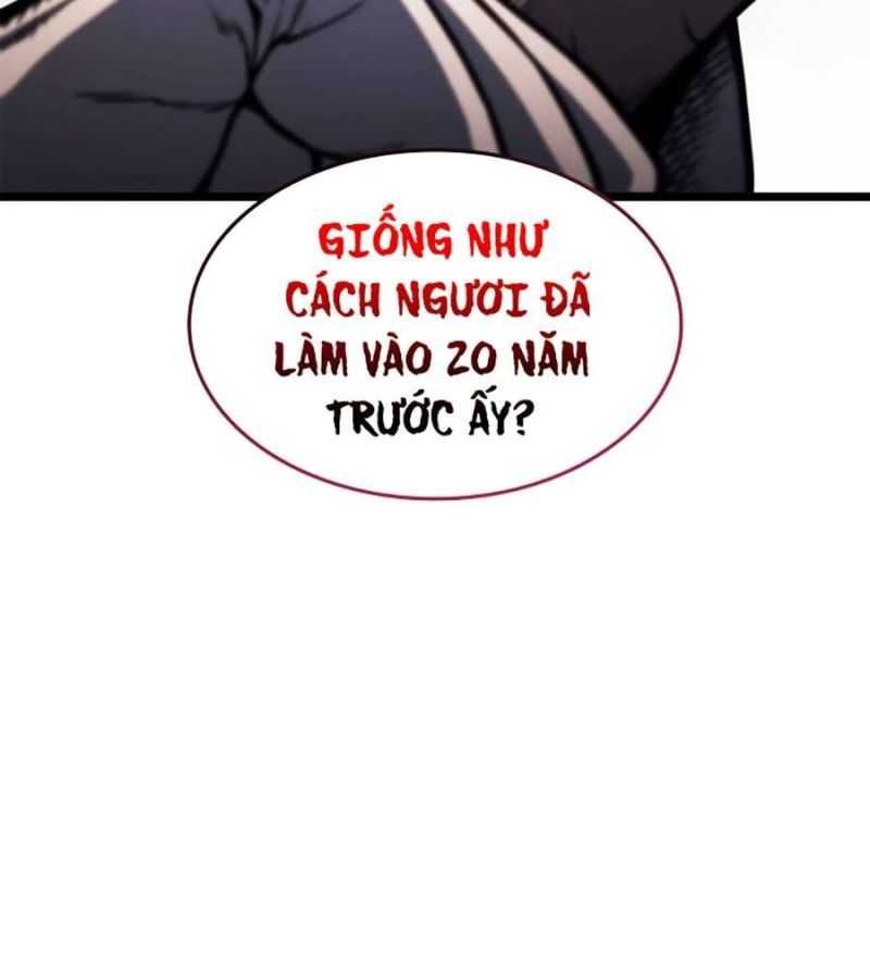 đọc truyện Người Hùng Cấp Thảm Họa Hồi Sinh Chương 84 ảnh 136 tại Thiên Thai Truyện