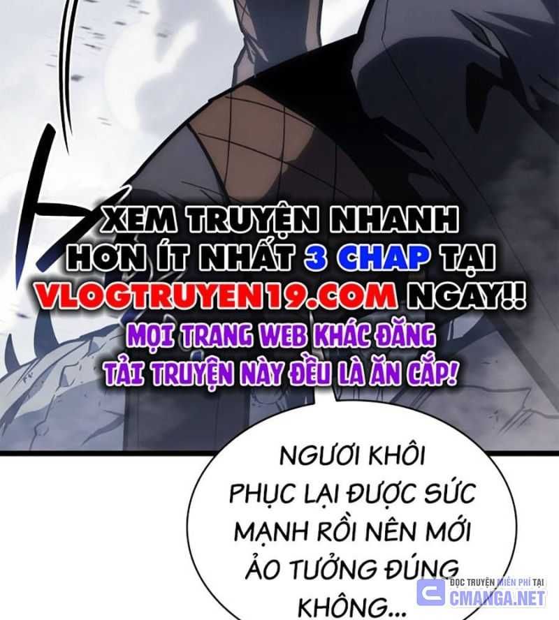 đọc truyện Người Hùng Cấp Thảm Họa Hồi Sinh Chương 84 ảnh 138 tại Thiên Thai Truyện