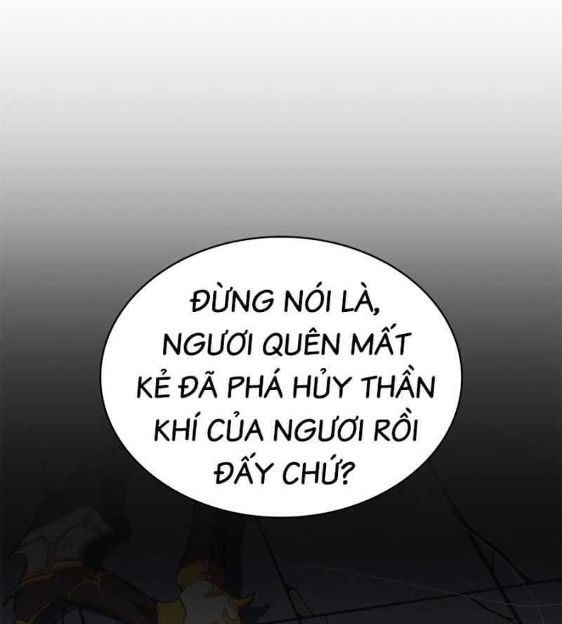 đọc truyện Người Hùng Cấp Thảm Họa Hồi Sinh Chương 84 ảnh 142 tại Thiên Thai Truyện