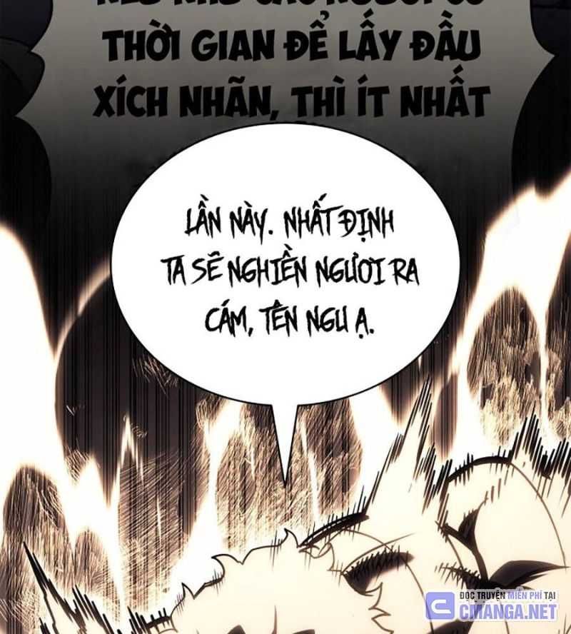 đọc truyện Người Hùng Cấp Thảm Họa Hồi Sinh Chương 84 ảnh 147 tại Thiên Thai Truyện