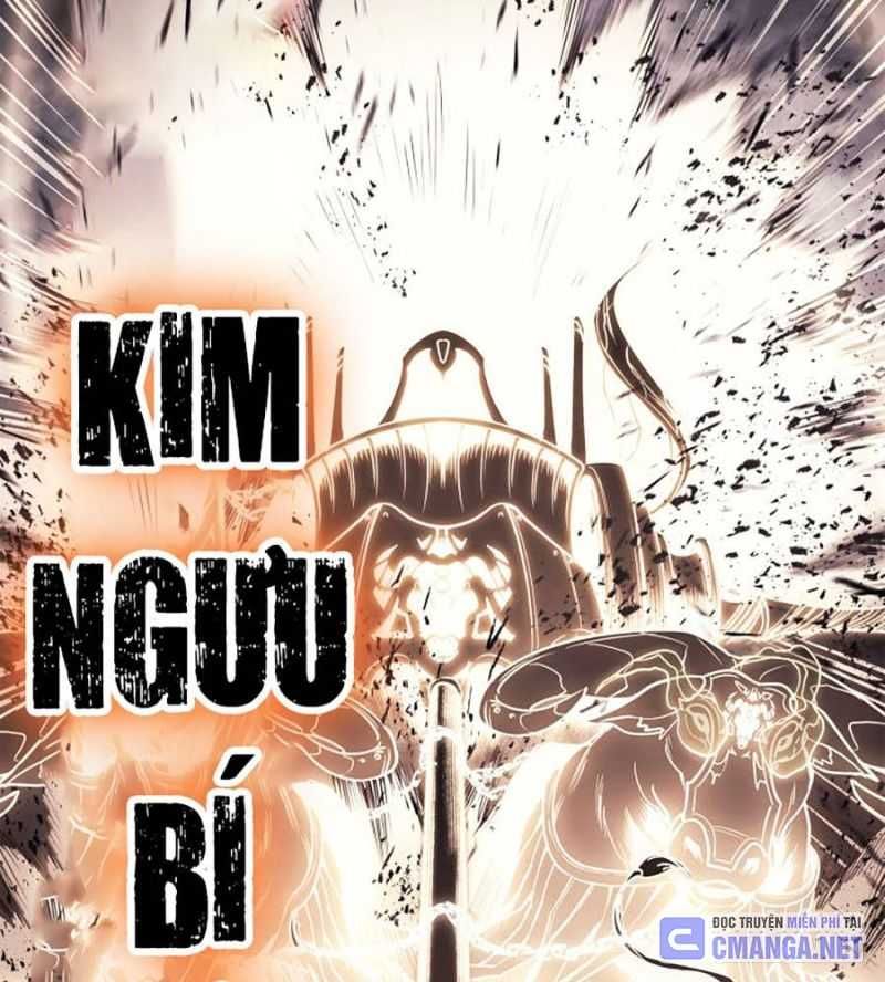 đọc truyện Người Hùng Cấp Thảm Họa Hồi Sinh Chương 84 ảnh 153 tại Thiên Thai Truyện