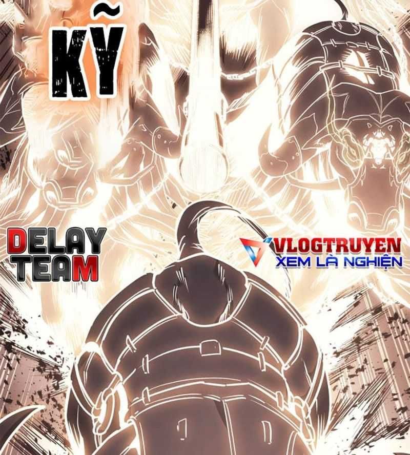 đọc truyện Người Hùng Cấp Thảm Họa Hồi Sinh Chương 84 ảnh 154 tại Thiên Thai Truyện