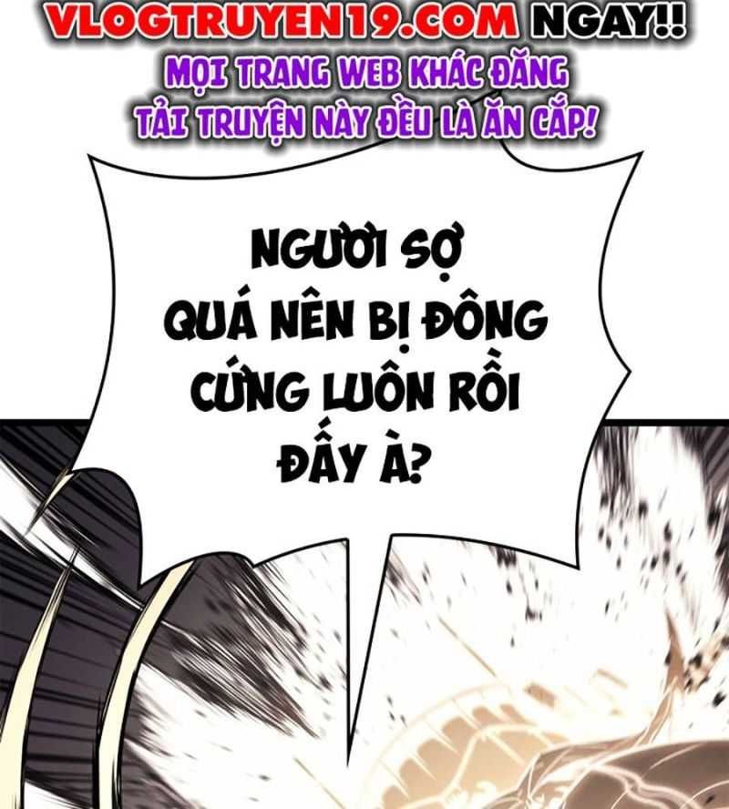 đọc truyện Người Hùng Cấp Thảm Họa Hồi Sinh Chương 84 ảnh 160 tại Thiên Thai Truyện