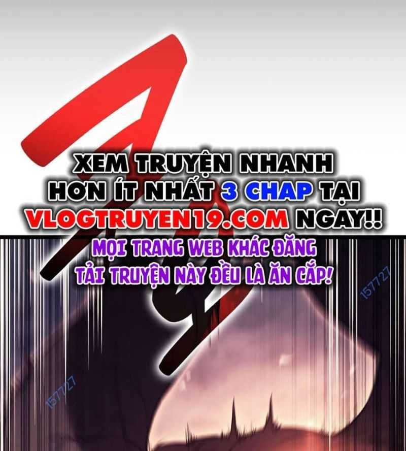 đọc truyện Người Hùng Cấp Thảm Họa Hồi Sinh Chương 84 ảnh 17 tại Thiên Thai Truyện