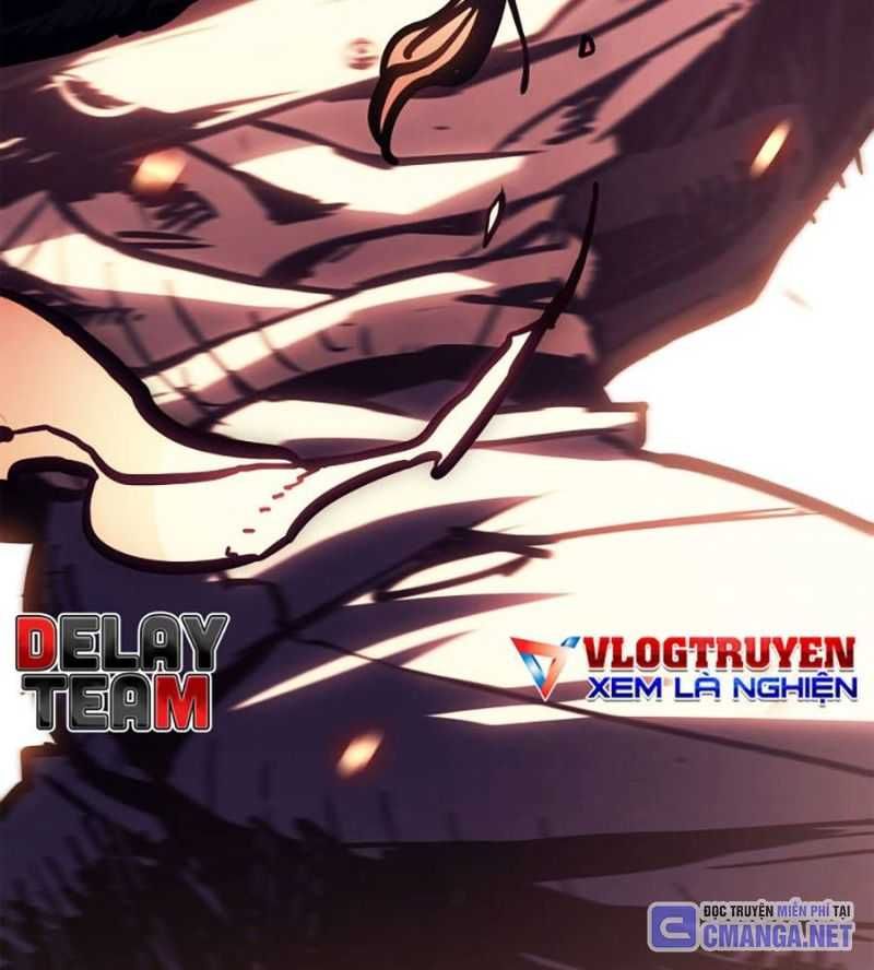 đọc truyện Người Hùng Cấp Thảm Họa Hồi Sinh Chương 84 ảnh 165 tại Thiên Thai Truyện