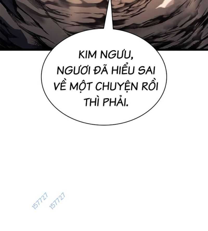 đọc truyện Người Hùng Cấp Thảm Họa Hồi Sinh Chương 84 ảnh 185 tại Thiên Thai Truyện