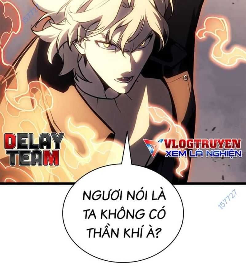 đọc truyện Người Hùng Cấp Thảm Họa Hồi Sinh Chương 84 ảnh 187 tại Thiên Thai Truyện