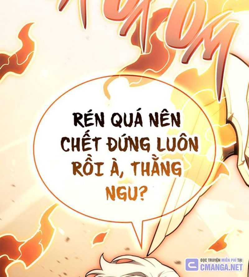 đọc truyện Người Hùng Cấp Thảm Họa Hồi Sinh Chương 84 ảnh 198 tại Thiên Thai Truyện