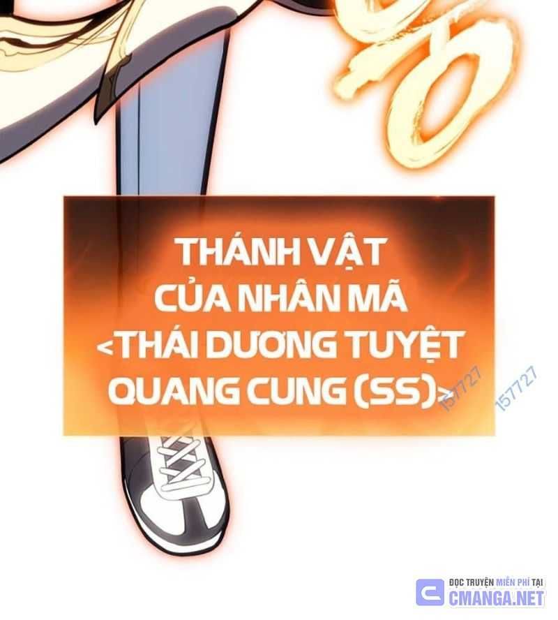đọc truyện Người Hùng Cấp Thảm Họa Hồi Sinh Chương 84 ảnh 201 tại Thiên Thai Truyện