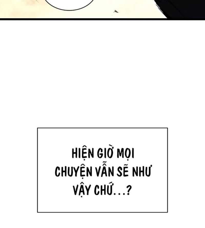 đọc truyện Người Hùng Cấp Thảm Họa Hồi Sinh Chương 84 ảnh 23 tại Thiên Thai Truyện