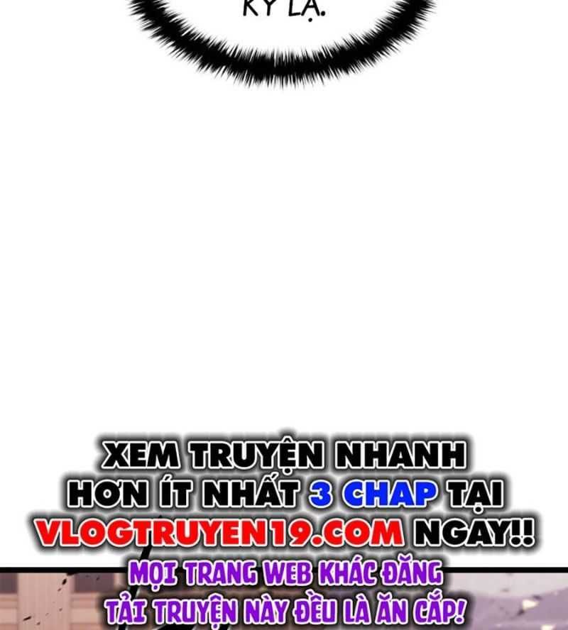 đọc truyện Người Hùng Cấp Thảm Họa Hồi Sinh Chương 84 ảnh 56 tại Thiên Thai Truyện