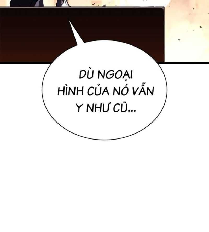 đọc truyện Người Hùng Cấp Thảm Họa Hồi Sinh Chương 84 ảnh 58 tại Thiên Thai Truyện