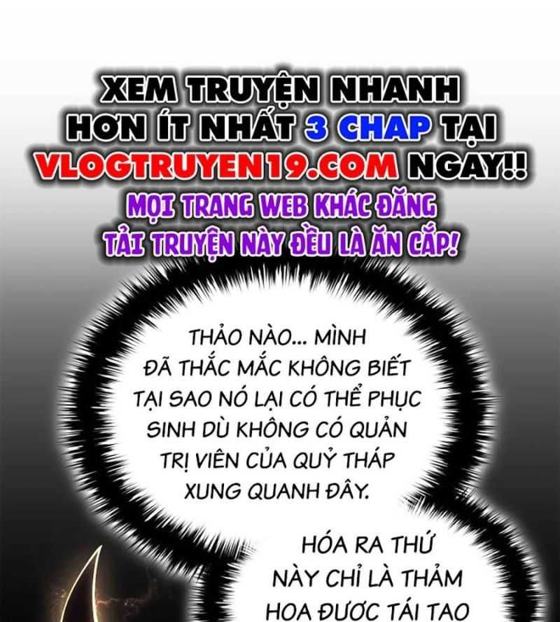 đọc truyện Người Hùng Cấp Thảm Họa Hồi Sinh Chương 84 ảnh 64 tại Thiên Thai Truyện