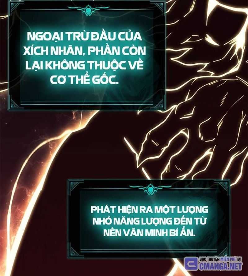 đọc truyện Người Hùng Cấp Thảm Họa Hồi Sinh Chương 84 ảnh 66 tại Thiên Thai Truyện