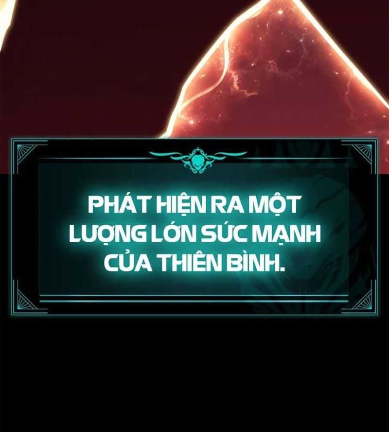 đọc truyện Người Hùng Cấp Thảm Họa Hồi Sinh Chương 84 ảnh 67 tại Thiên Thai Truyện